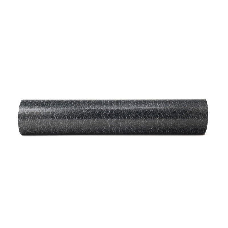 Round Tube (50.8_2.9mm)-1