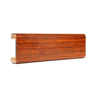 (wooden) 80_30_4mm cover