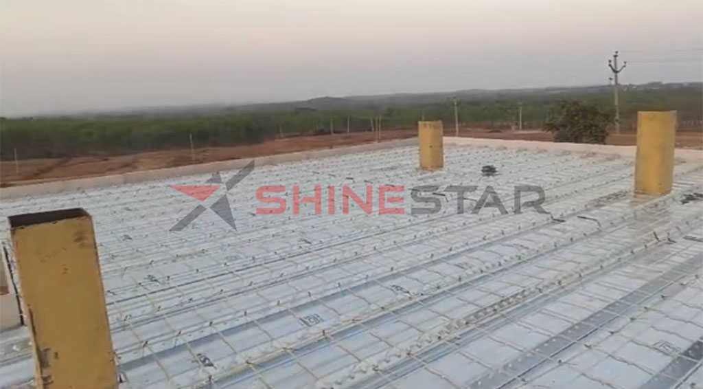 deck-slab-img-02