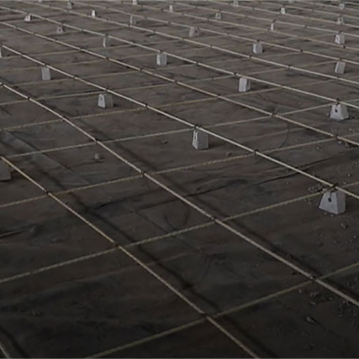 Raaj Warehouse