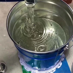 Epoxy Resin