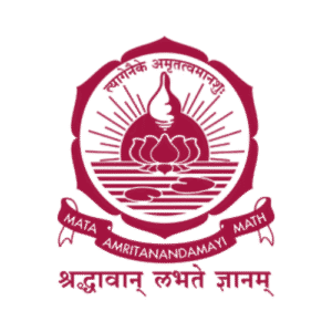 AmritaVidhyapitham