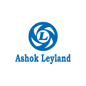 Ashok Layland
