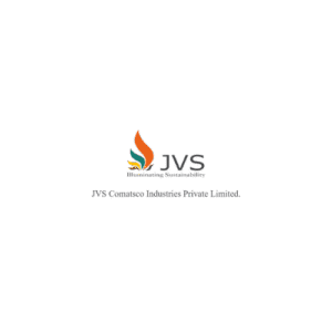 JVS Illuminating