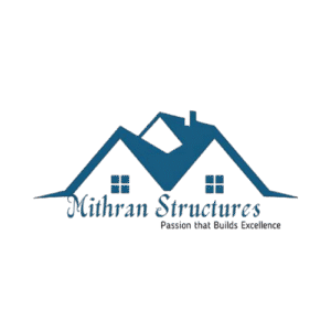 mithran structure