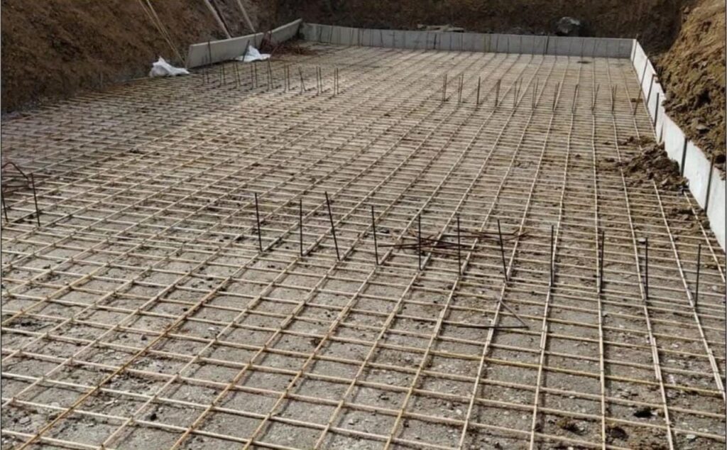 WhatsApp Image 2024-06-26 at 11.04.30 AM (1) (1)