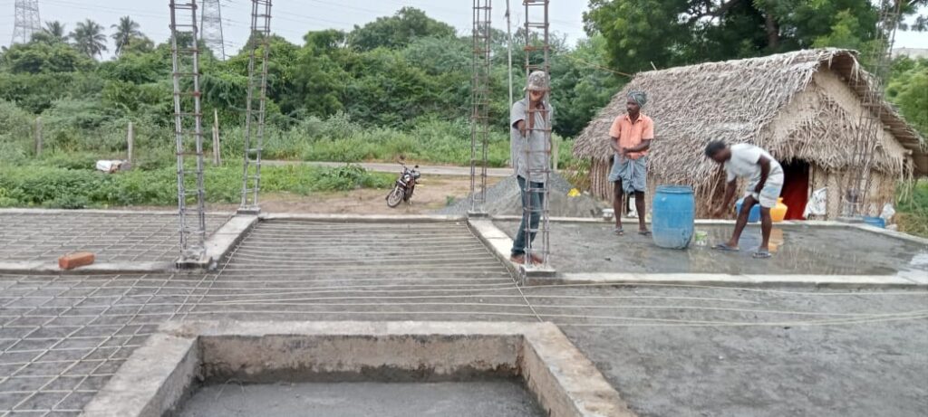 WhatsApp Image 2024-10-08 at 18.19.32_7b55e874