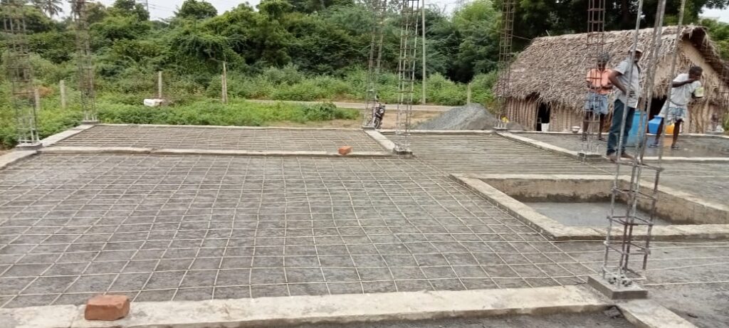 WhatsApp Image 2024-10-08 at 18.19.32_d609574a