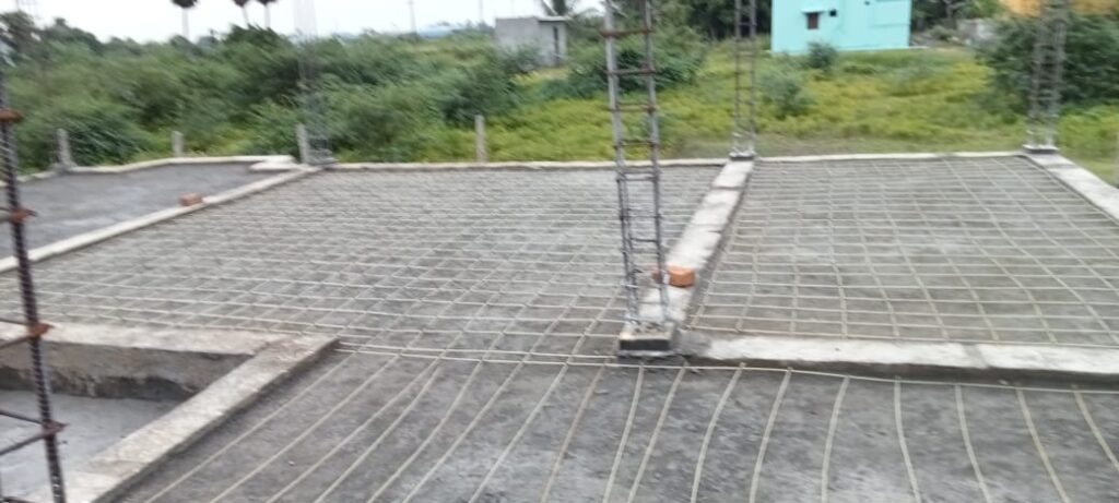 WhatsApp Image 2024-10-08 at 18.19.33_53401c8f