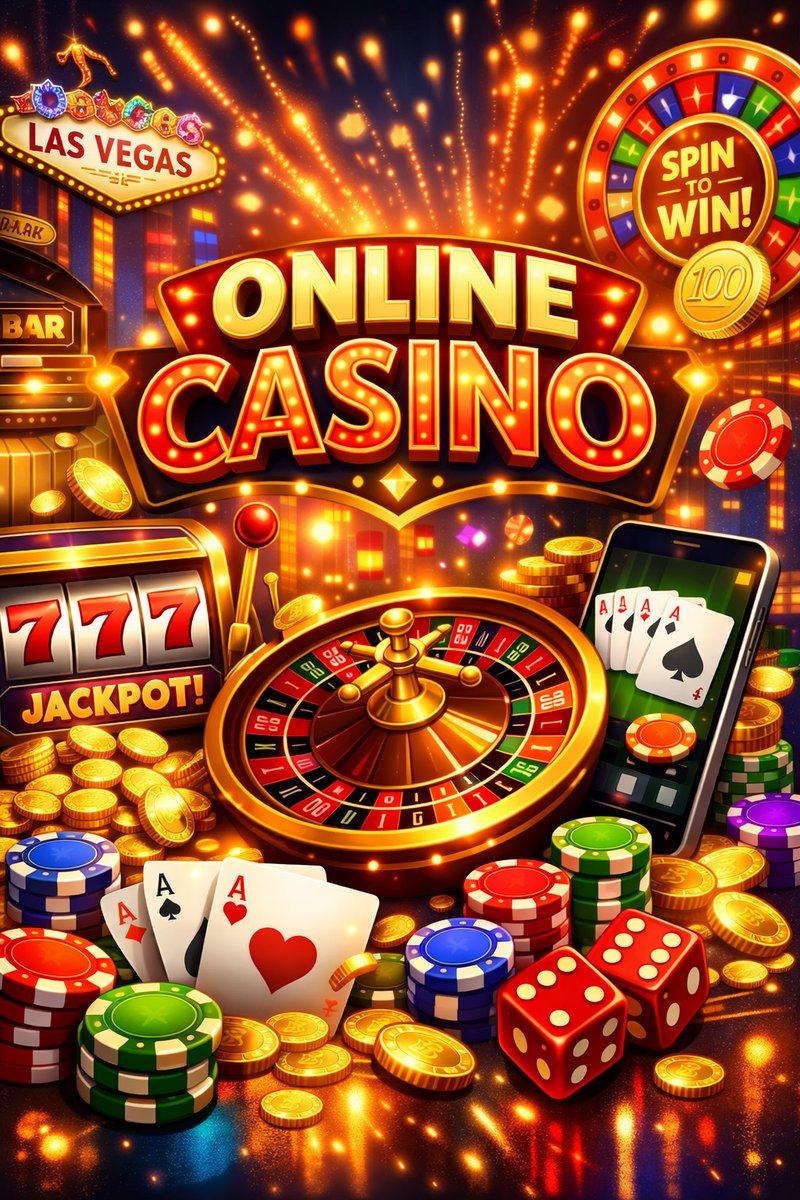 Why the Snatch Casino Name Pops Up on Every Betting Forum, snatch casino app