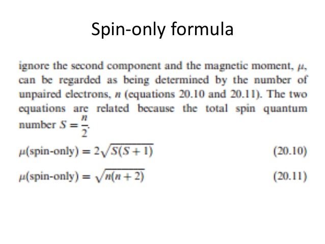 Choosing Your Next Slot Adventure: Why SpinFormula Casino UK Matters