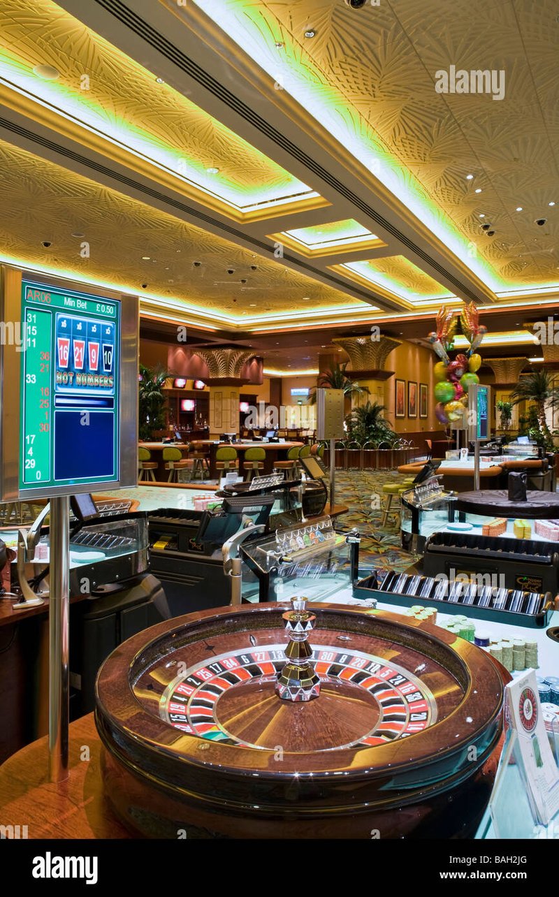 Best mrjones casino uk in United Kingdom
